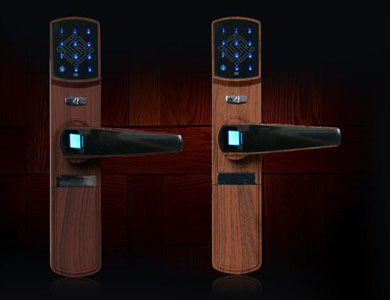 静安24小时上门开锁公司