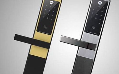 静安24小时上门开锁公司